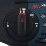 Bosch GBH 3-28 DFR перфоратор SDS-Plus 0.611.24A.000