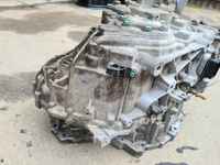 РКПП Haval Jolion (2021-н.в.)