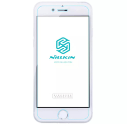 Защитное стекло Nillkin H+ PRO для iPhone SE 2020 / SE 2022