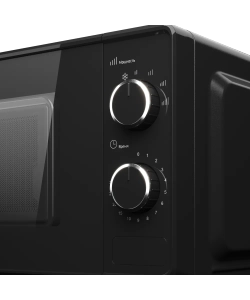 Микроволновая печь Kuppersberg TMW 203 B