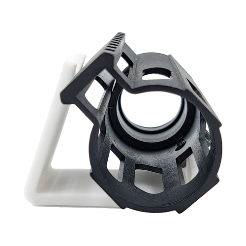 Подставка 3