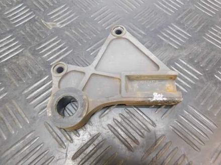 Кронштейн заднего суппорта Kawasaki Ninja 400R ER400B 052318