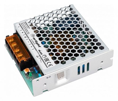 Блок питания Arlight 026811(1)