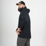 Куртка Сплав Action SoftShell мод. 2