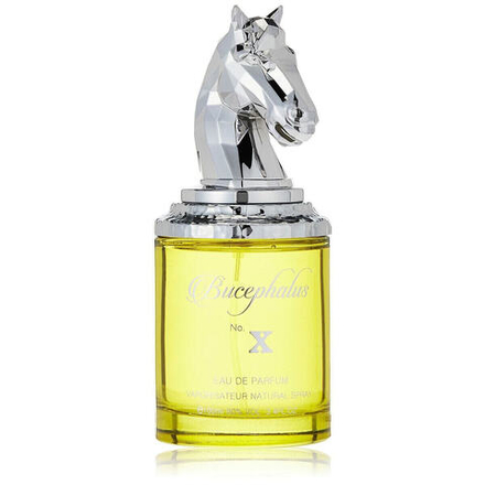 Мужские духи Armaf EDP Bucephalus No. X 100 мл