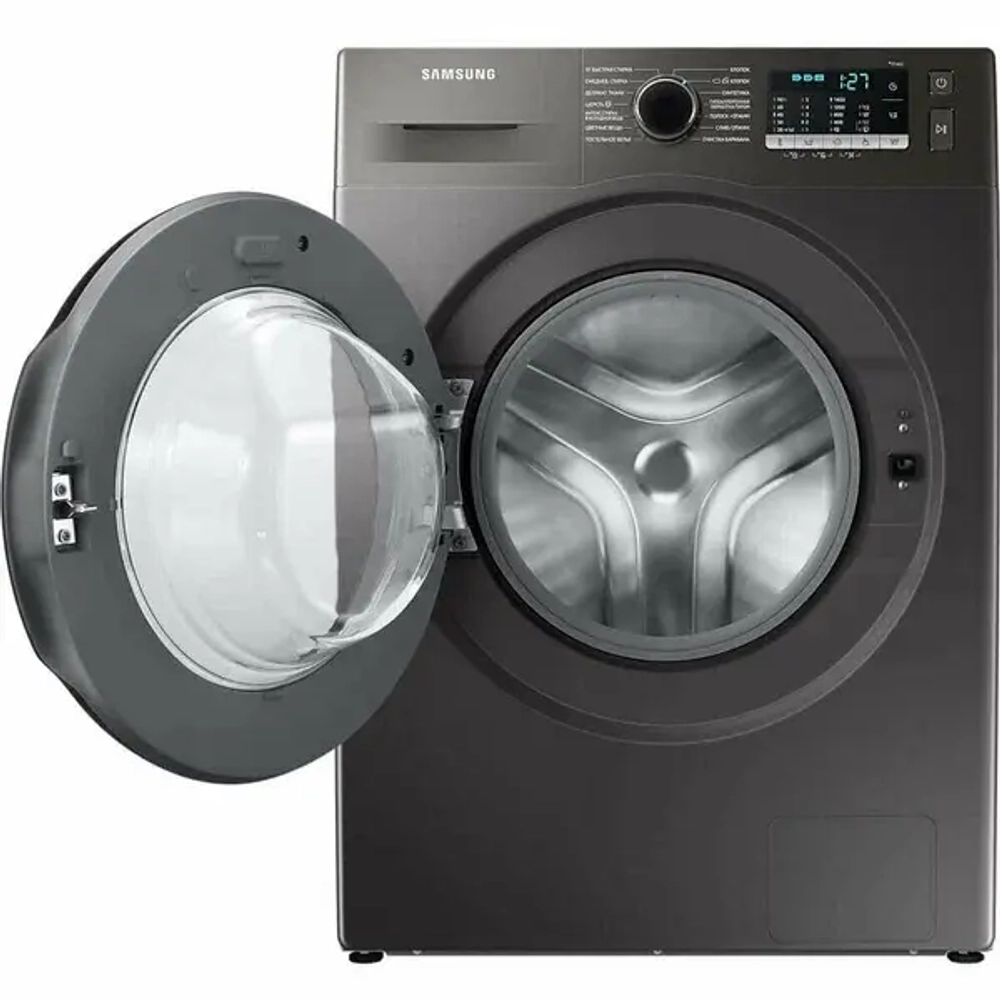 Стиральная машина Samsung WW90TA047AX