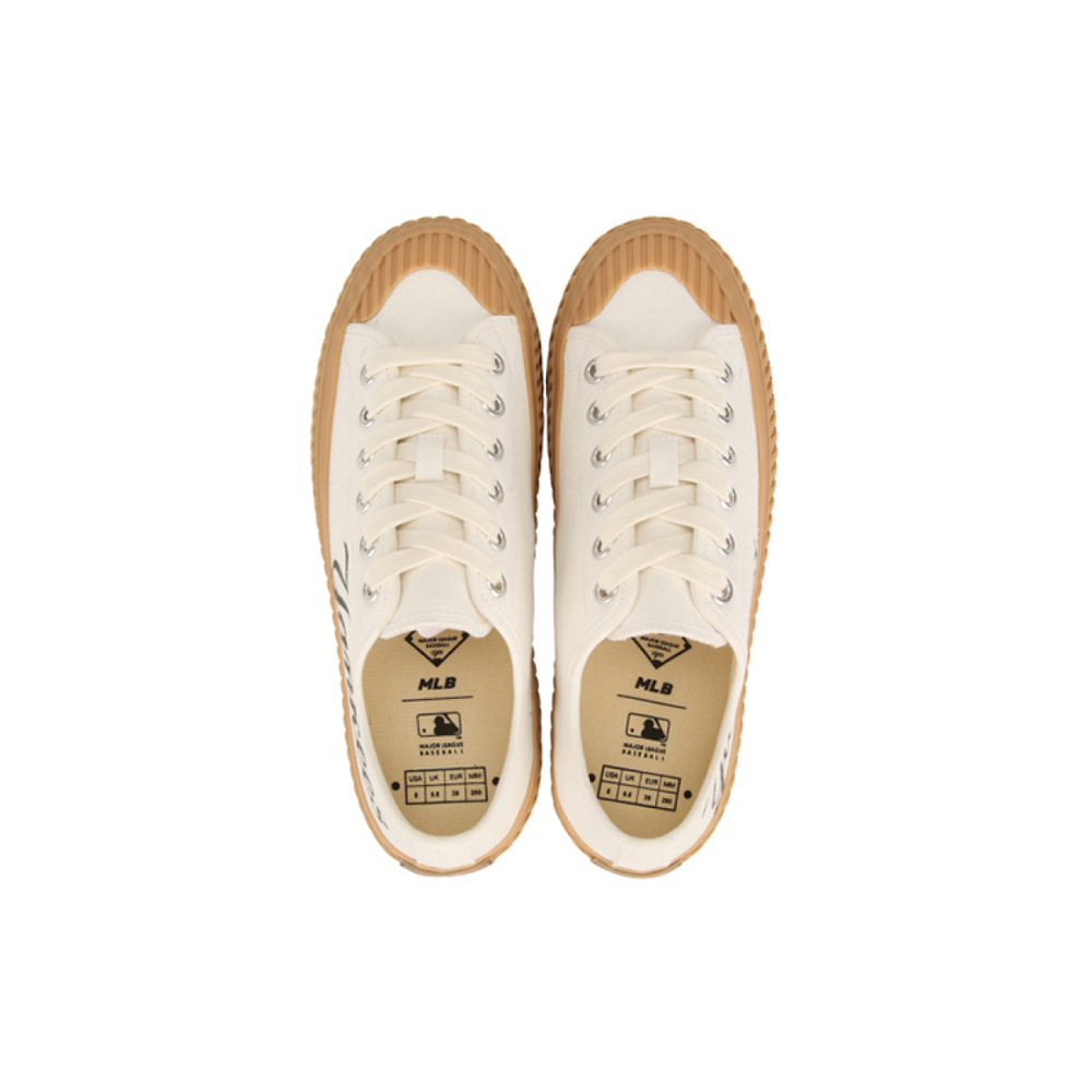 Кроссовки MLB Playball, 32SHP6011-50W