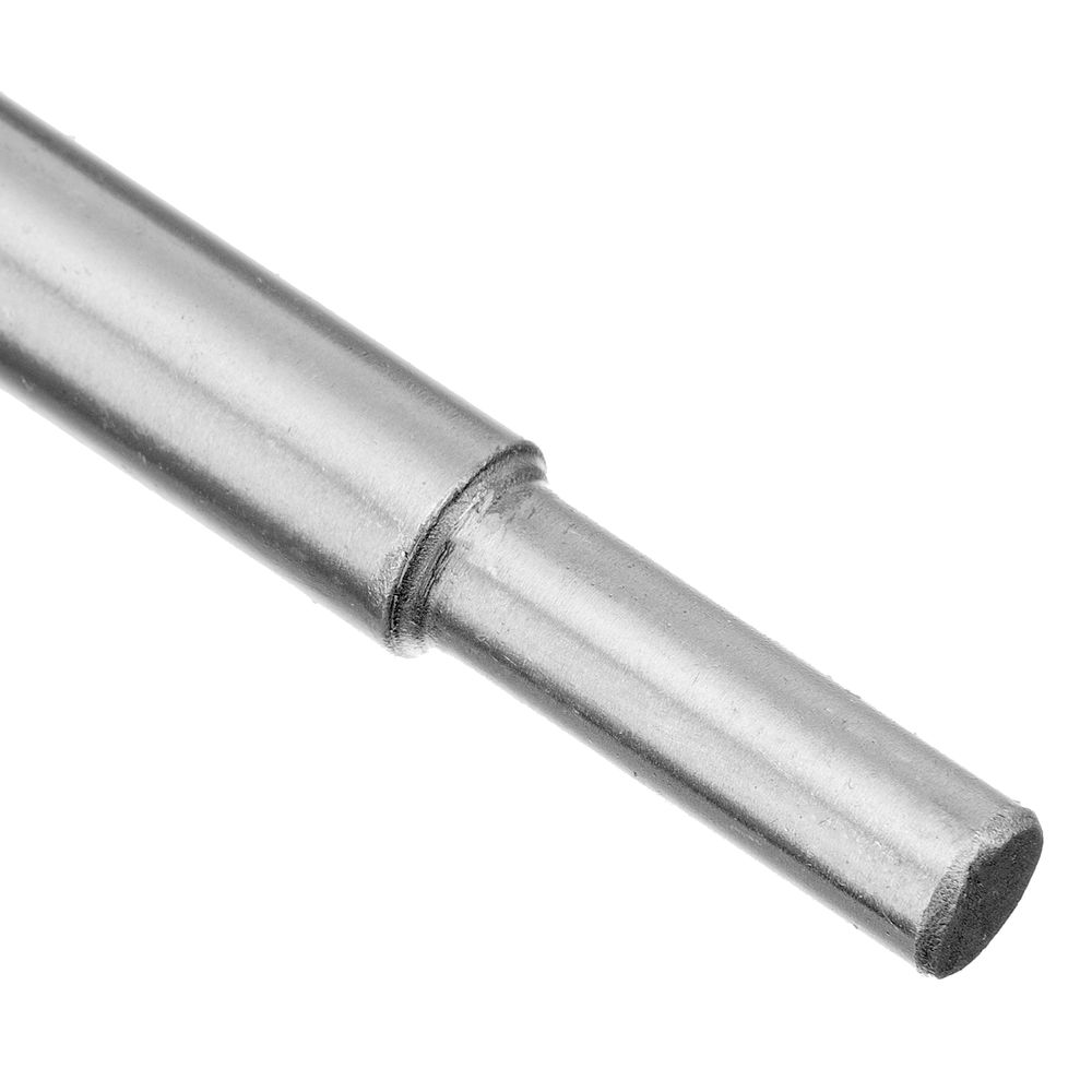 Сверло Форстнера по дереву, 32 мм, цилиндрический хвостовик Сибртех, 704832