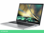 Ноутбук Acer Aspire 3 A315-24P-R4CL NX.KDEER.004