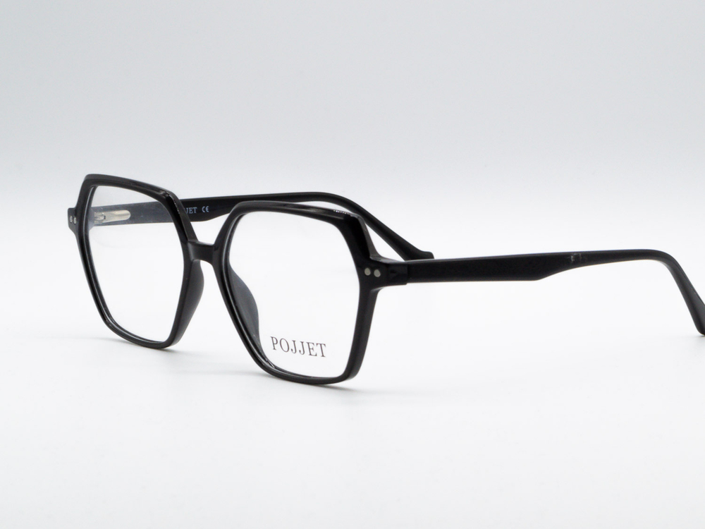 Изг. оправы Pojjet 18019 C3