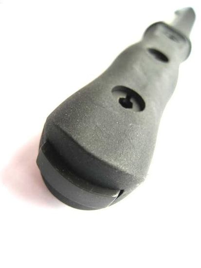 Extrema Ratio 33039-09COFSR - Нож "39-09"