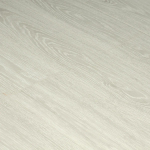 Ламинат Vega Дуб Снежный Холм 2660