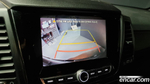 KG Mobility (Ssangyong) The New Rexton Sports Дизель 2.2 4WD (04.2022)