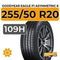 Goodyear Eagle F1 Asymmetric 6 255/50 R20 109H