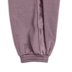 Брюки спортивные женские PUMA ESS ELEVATED Satin Sweatpants FL