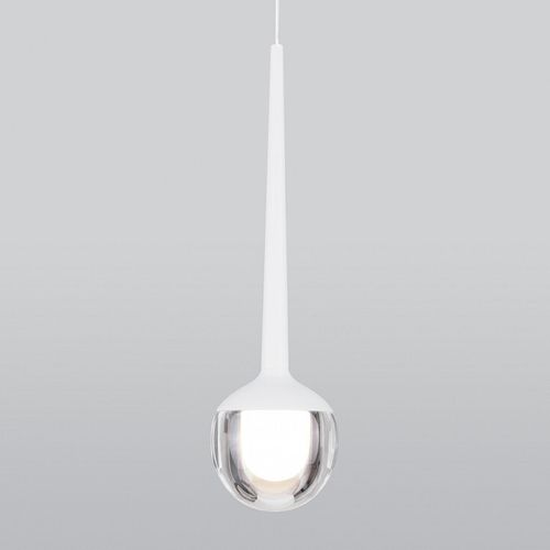Подвесной светильник Elektrostandard DLS028 DLS028