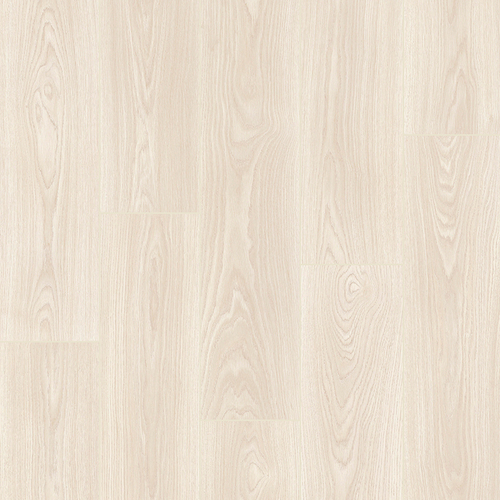 Ламинат Pergo Goteborg pro 8 мм L1257-08616 ДУБ СИТЕЦ 1.596 м2