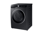 Стиральная машина Samsung WW11CG604CLBLP