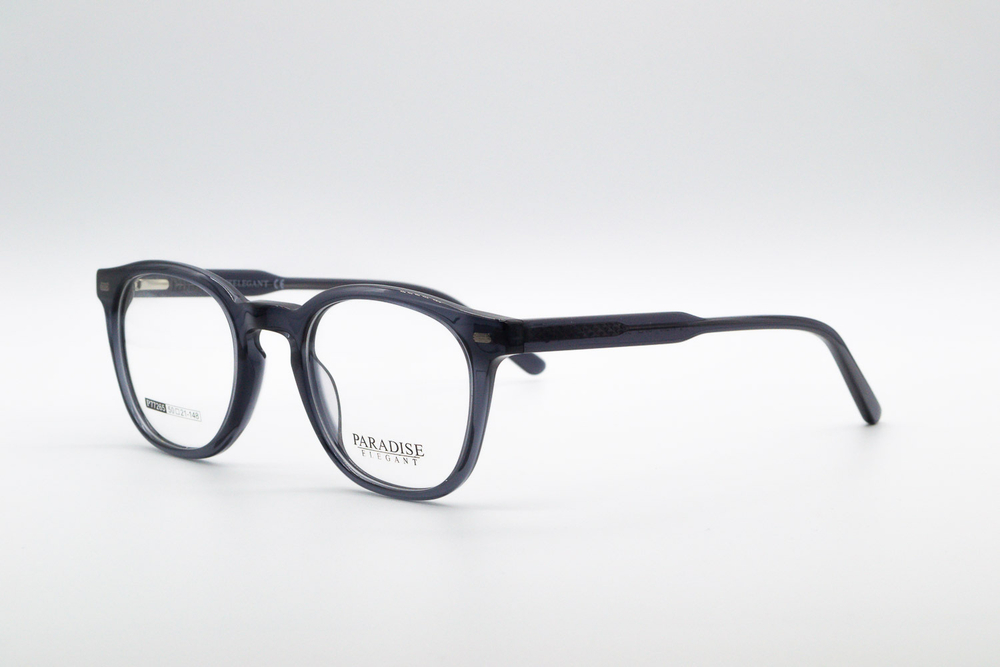 Изг. оправы PARADISE P77265 C3