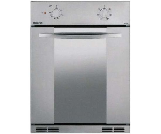 Электрический духовой шкаф Nardi FEA 2325 XS