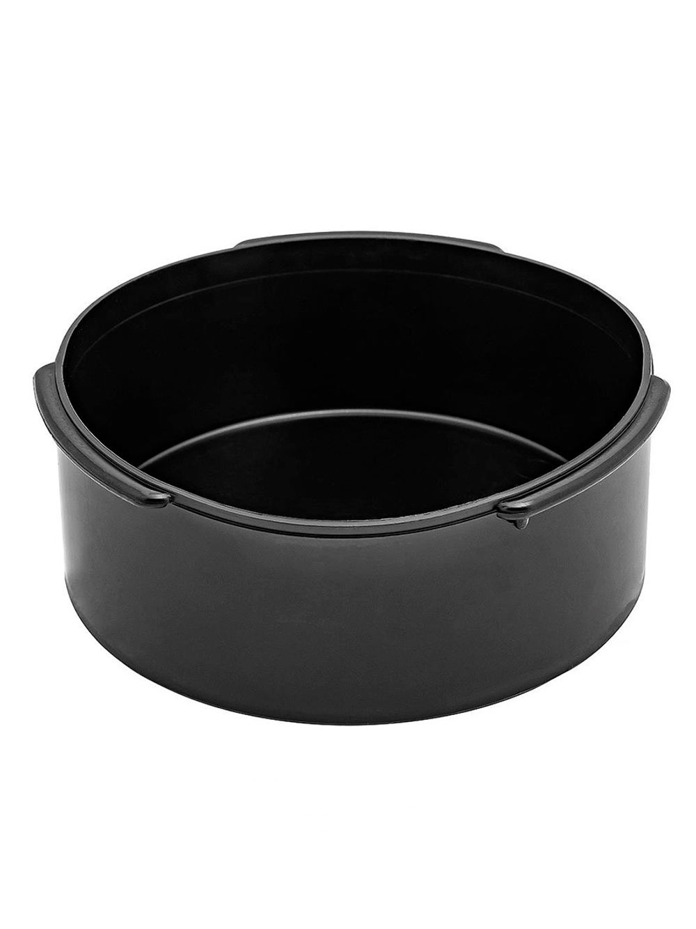 Банка для насадки Тонар (T-BM-01)