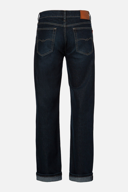 Джинсы VIGOSS 0727Y-02192  Y1543