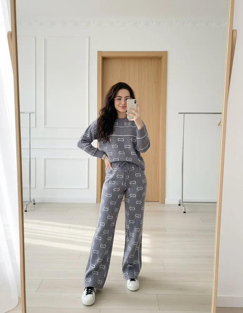 Костюм 7354191 Fabrika