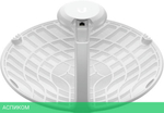 Точка доступа Ubiquiti AirFiber 60 LR (AF60-LR)