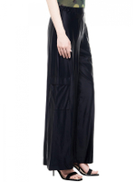 Брюки женские TESEO MAX MARA