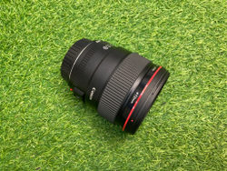 Canon EF 35mm 1.4L