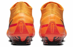 Кроссовки Nike Phantom Gt2 Elite Df Ag Pro