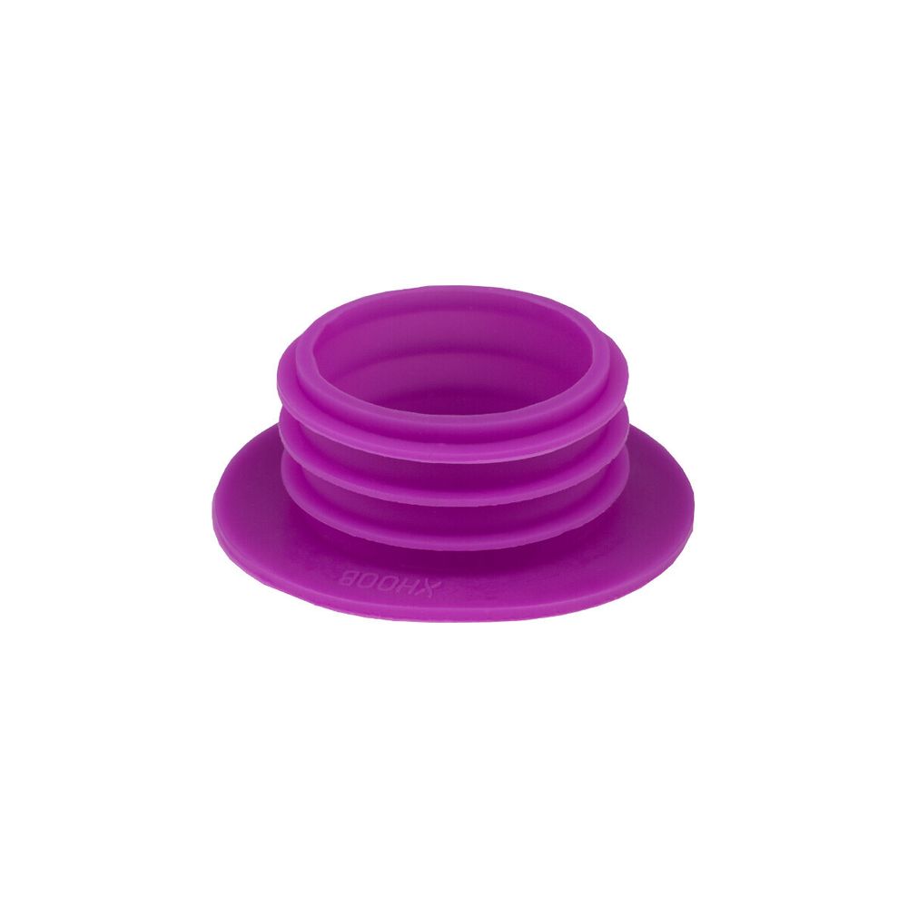 Uszczelka silikonowa Hoob Purple