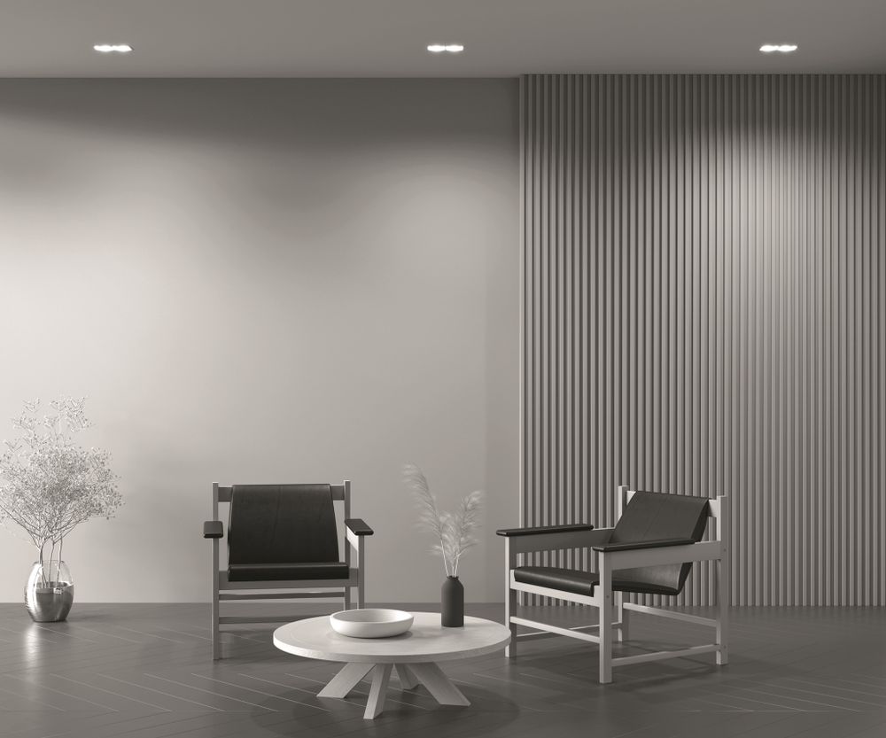 Встраиваемый светильник Technical DL029-2-02W