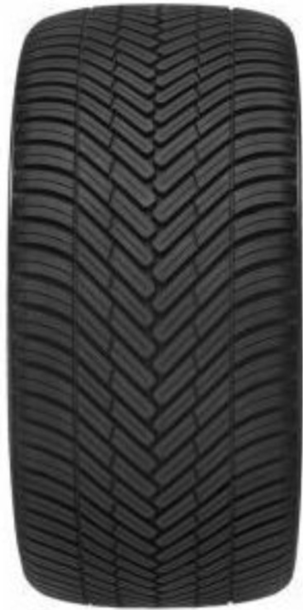 SUPERIA 225/45 R17 94W XL ECOBLUE2 4S