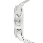 Мужские наручные часы Citizen AN3600-59E