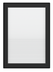 Сменный фильтр для установки FUJI ERW-150 G3