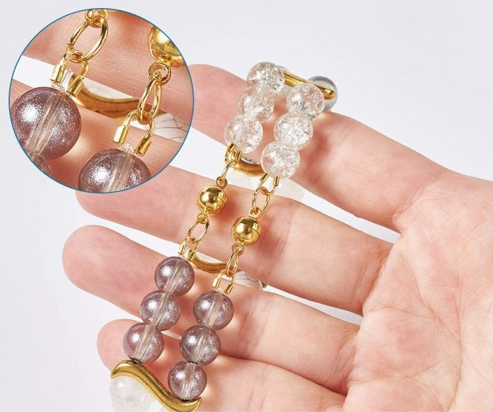 Протектор 4,5мм (опт)