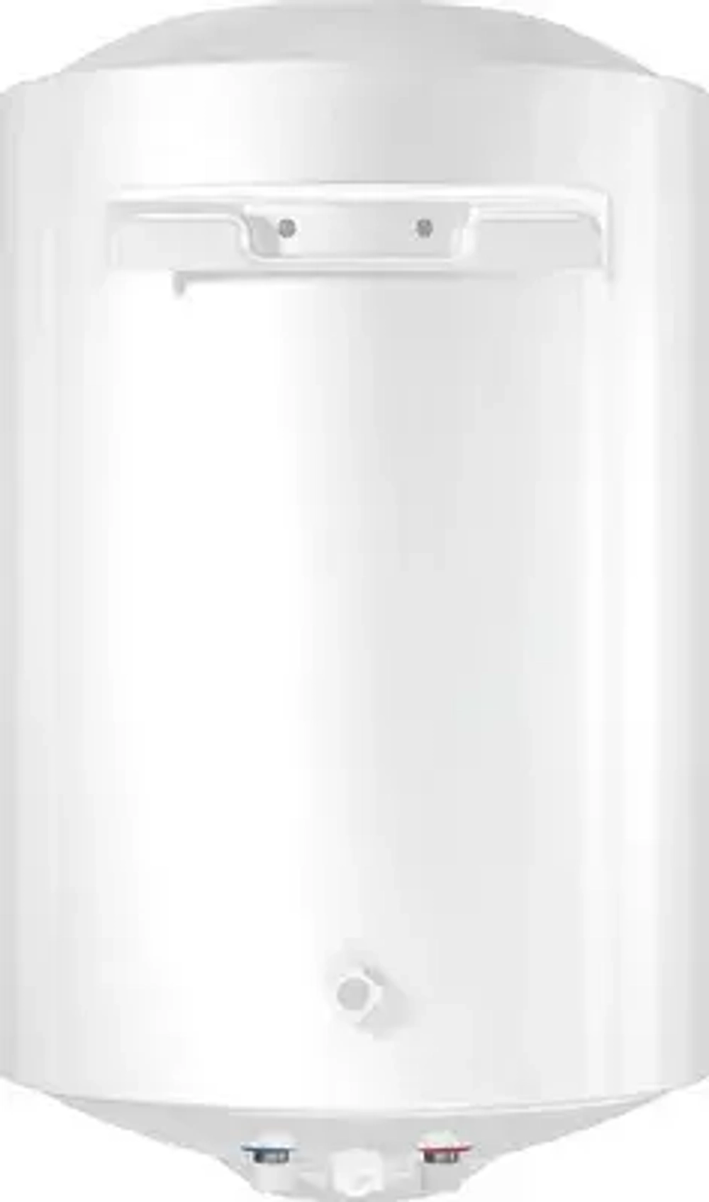 Накопительный электрический водонагреватель Thermex Hope 80 V