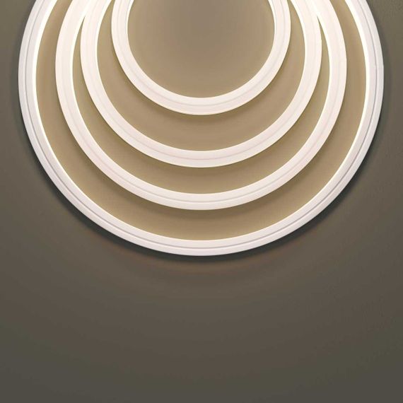 Гибкий неон Maytoni Led Strip 5м 432022