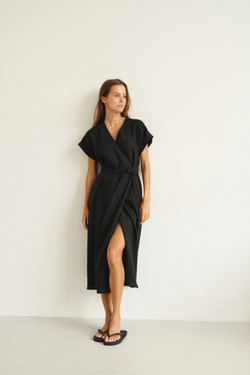 Платье art.916-3