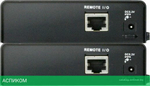 Удлинитель Aten VE812