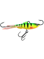 Балансир для рыбалки AQUA ТЮЛЬКА