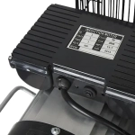 QUATTRO ELEMENTI BW 500-60 компрессор поршневой масляный 770-292