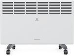 Конвектор электрический Royal Clima Verona Meccanico REC-V2000M