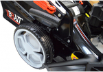 Газонокосилка BRAIT бензиновая BLM2647SM PRO