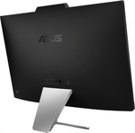 Моноблок 23.8'' ASUS F3402WFA-BPC0050