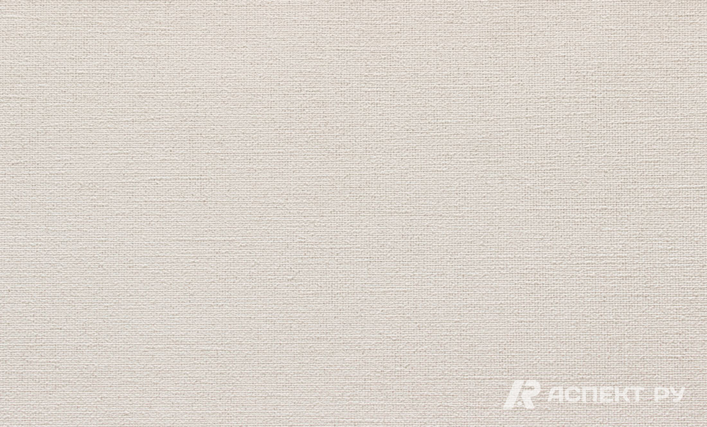 АСПЕКТ Deluxe 1,06 м 70526-12 Холст