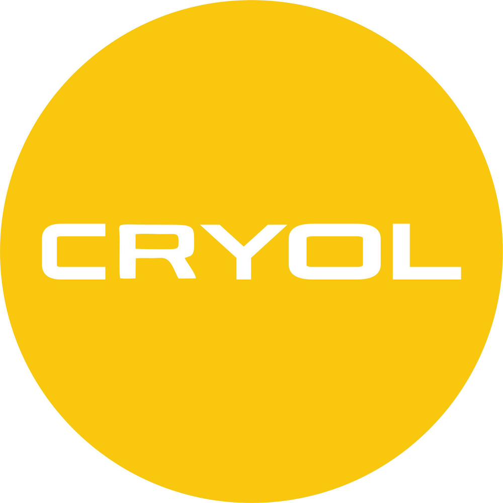 CRYOL 1,56 LOTOS