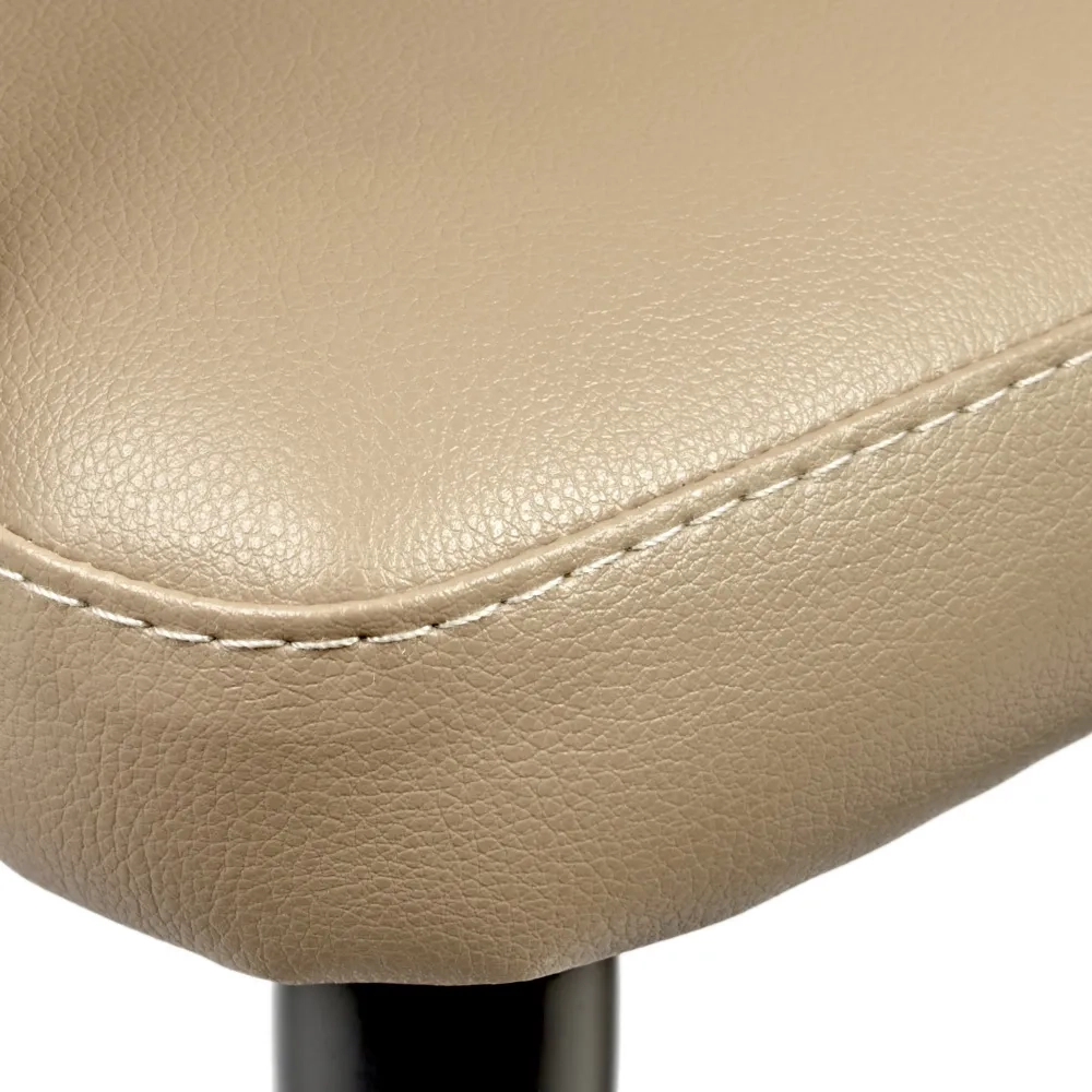 Стул Bradex Home Bruno бежевый