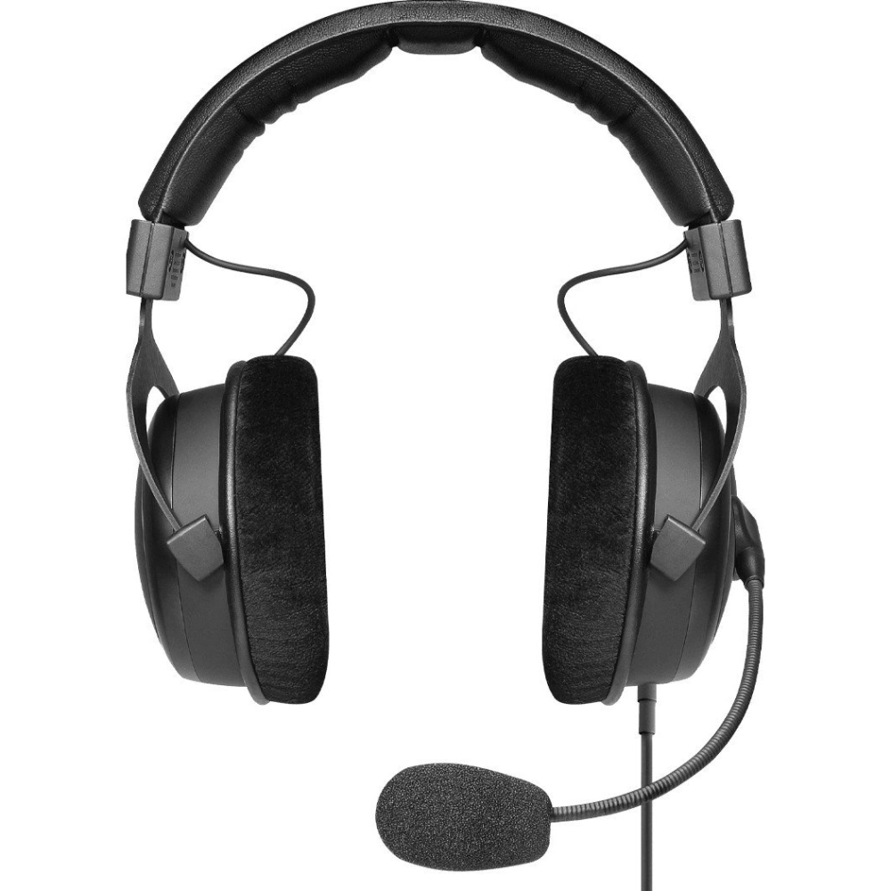 Наушники Beyerdynamic MMX 330 PRO